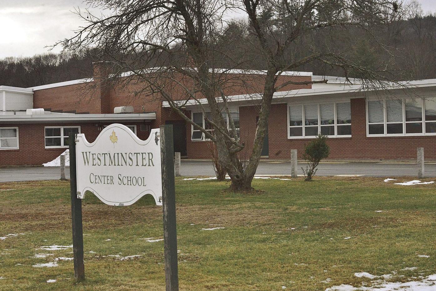 Westminster set for vote on elementary school secession Local News