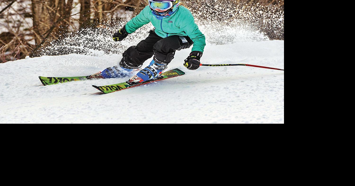 Vermont Ski and Snowboard Museum opens new exhibits