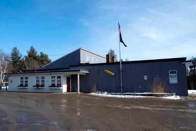 HVAC review delays Marlboro school reopening