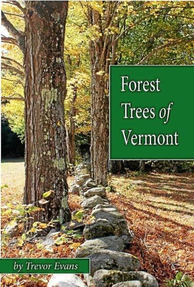 New Book On Vermont Trees Has Technological Edge Entertainment Reformer Com Use the 2x experience codes to gain experience faster. brattleboro reformer