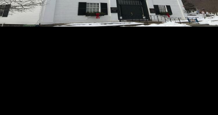 Area religious listings for Jan. 2