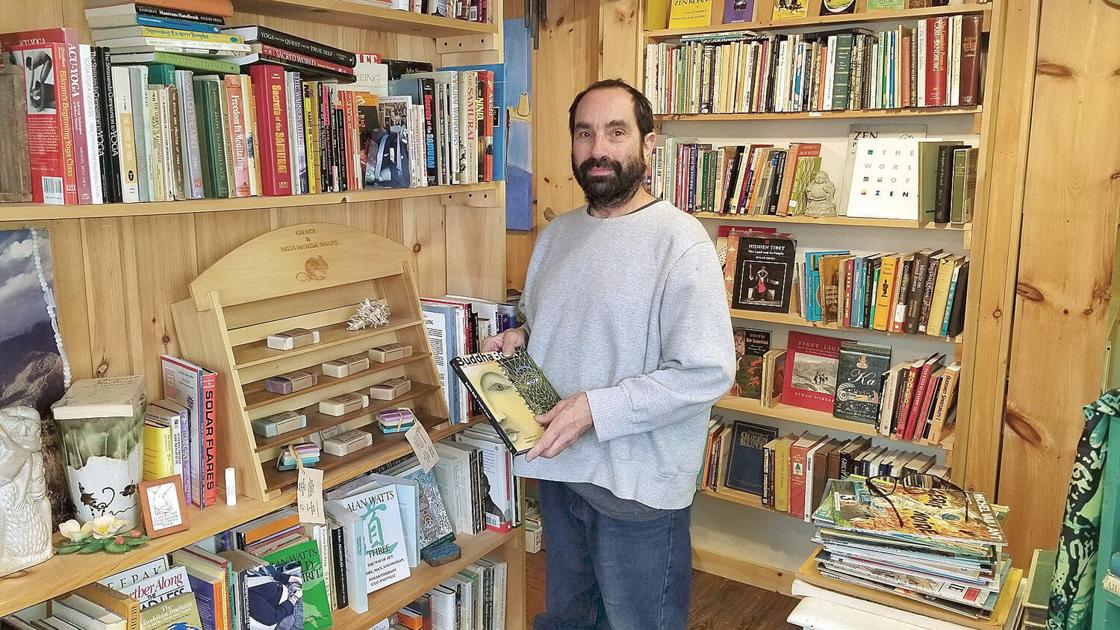 A Wide World Of Books At West End Local News Reformer Com A Wide World Of Books At West End Local News Reformer Com