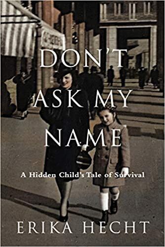 DontAskMyName-Hecht.jpg