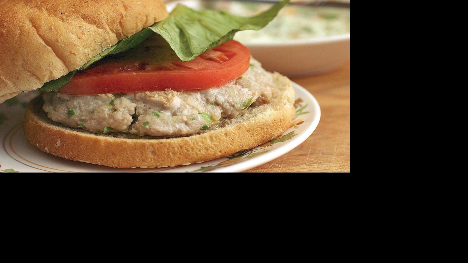 Lenten Meals 101 No Fish Sticks Required Food Reformer Com Chang's yummies4dummies mumbai pune mumbai 3 full movie h d action for happiness launch anthony. lenten meals 101 no fish sticks