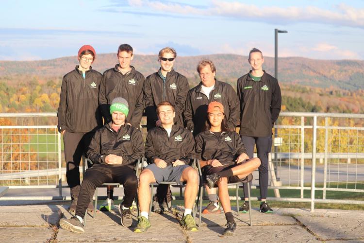 Kipp earns bronze at nationals Sports reformer com