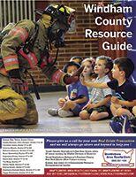 Windham County Resource Guide 2022