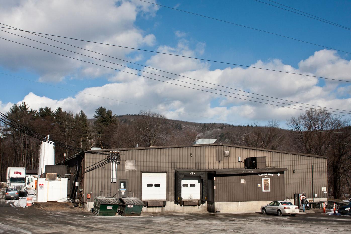Koffee Kup employees win class action suit in federal court | Local News |  reformer.com