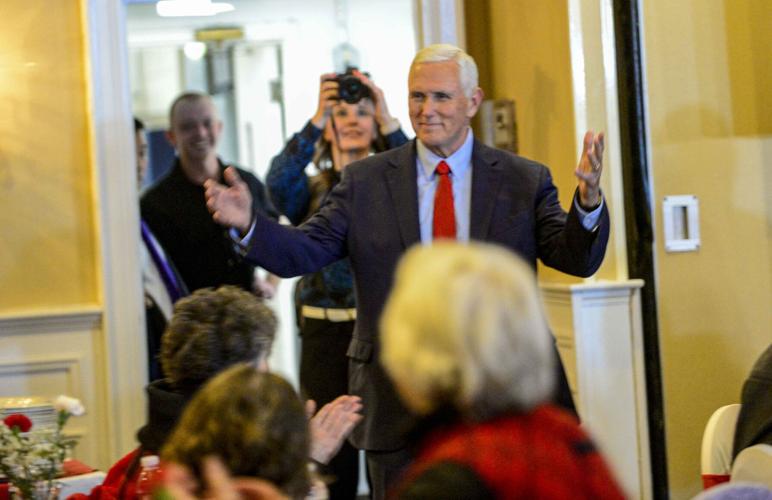 20230316-PENCE-AUDETTE-15.jpg