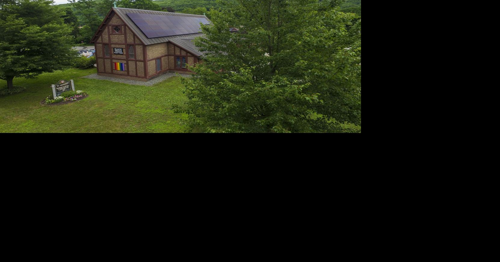 Area religious listings for the week of Jan. 18