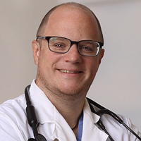 COMMENTARY: We all need public health; public health needs you