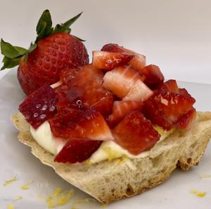 featured-image