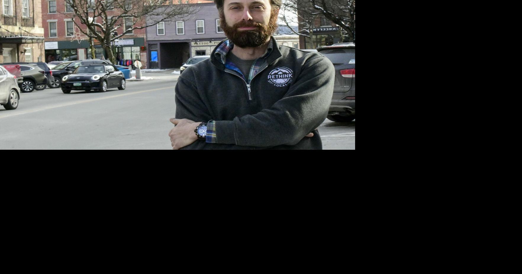 Interim manager Torpey impressed with dedication of town employees