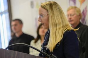 Vt. schools asked to certify compliance with Trump's DEI ban, but officials say schools won't 'change'