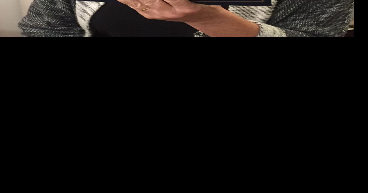 Commentary | Meg Mott: Making rights real: One virtue at a time