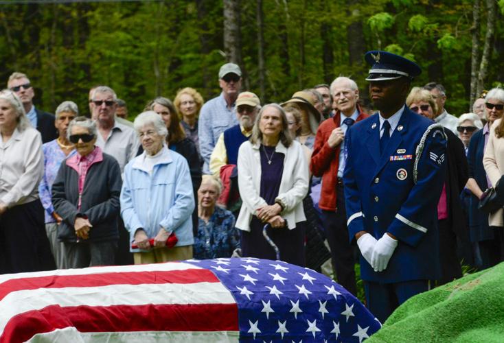 20250514-FUNERAL-RADDER-15.JPG