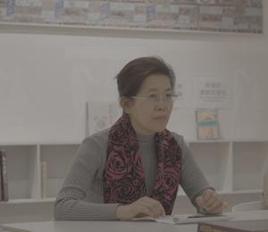 Xinjiang Today: How one researcher brings the ancient murals of Xinjiang's Kizil Caves back to life