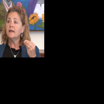 Secretary of State: Vermont elections are 'free, fair, secure, and accessible'
