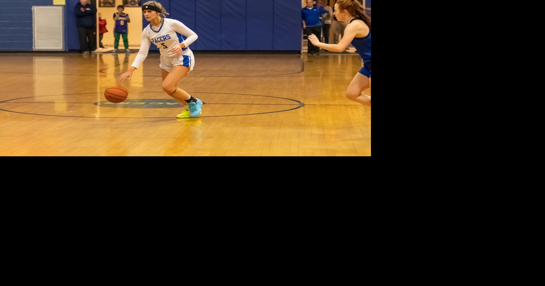 PHOTOS Hinsdale hosts Epping Sports