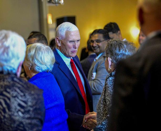 20230316-PENCE-AUDETTE-17.jpg