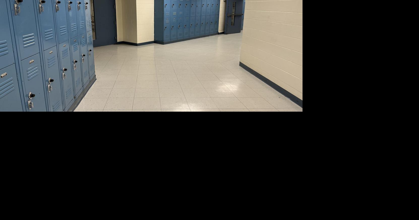 Community calls for reconsideration of special education cuts at Windham Central