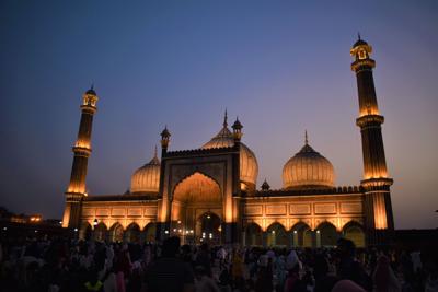 Jama Masjid.JPG