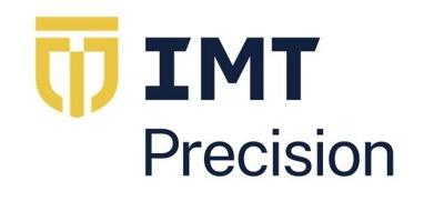 IMT Precision Announces Federal Investment to Strengthen Canada's Defence Industrial Capacity