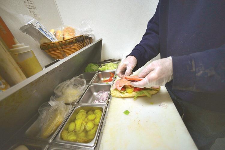 A community legacy continues at Jacksonville General Store Local News