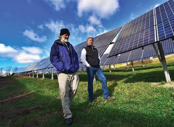 Soveren Solar closes up shop