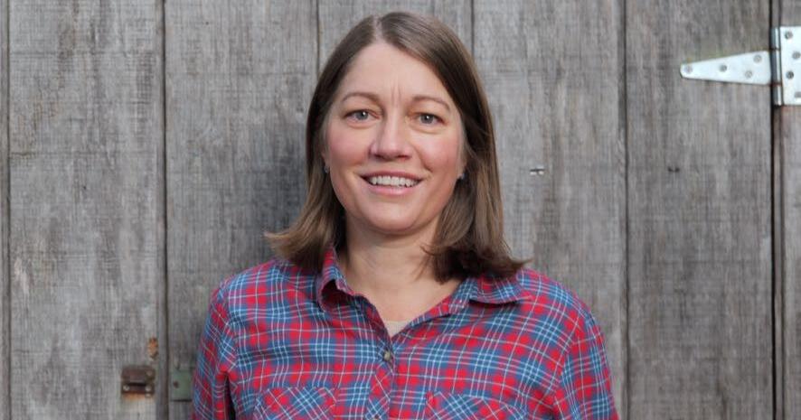 Commentary | Molly Gray: It’s time to invest in Vermont