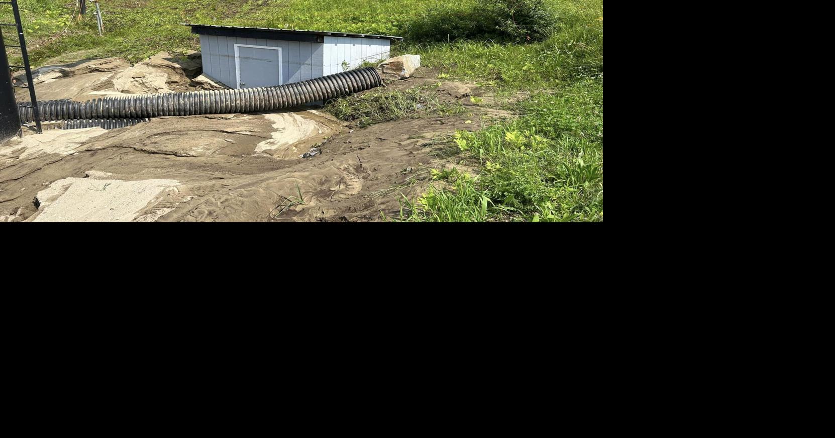 Bromley, Magic team up for flood relief benefit concert Sports