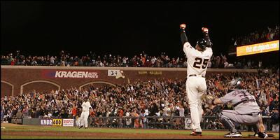 August 7, 1999: Wade Boggs becomes the first major-leaguer to homer for his  3,000th hit – Society for American Baseball Research
