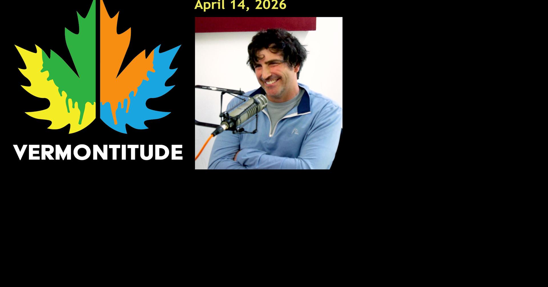 Vermontitude Episode 139: Act 250 has a home edition called Act 181