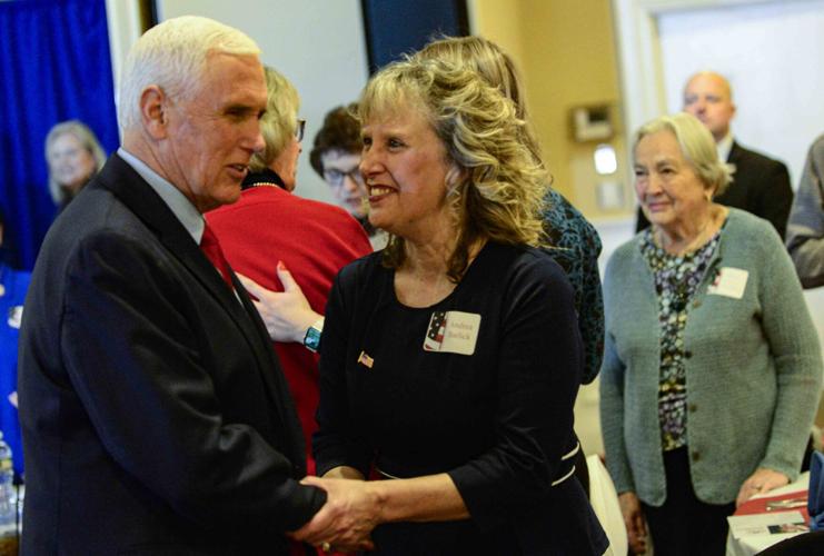 20230316-PENCE-AUDETTE-20.jpg