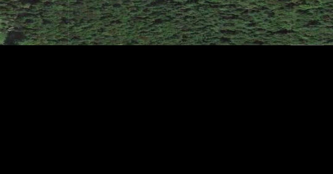 Twoalarm fire in Wardsboro Local News