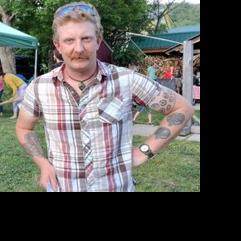 Brattleboro resident killed in Ukraine