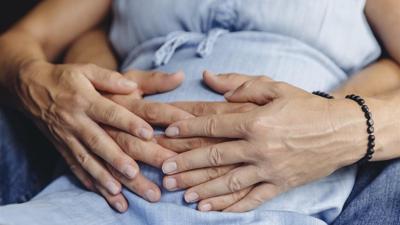 Know more sooner: The benefits of prenatal genetic screening