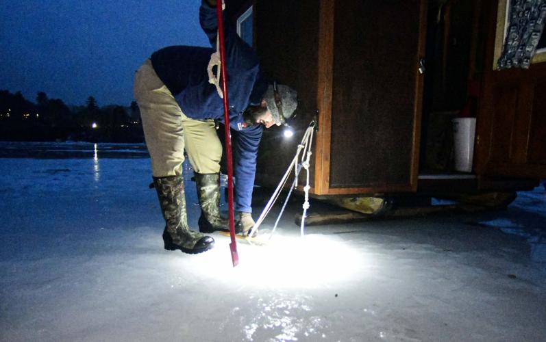 20260114-ICEFISH-RADDER-05.JPG