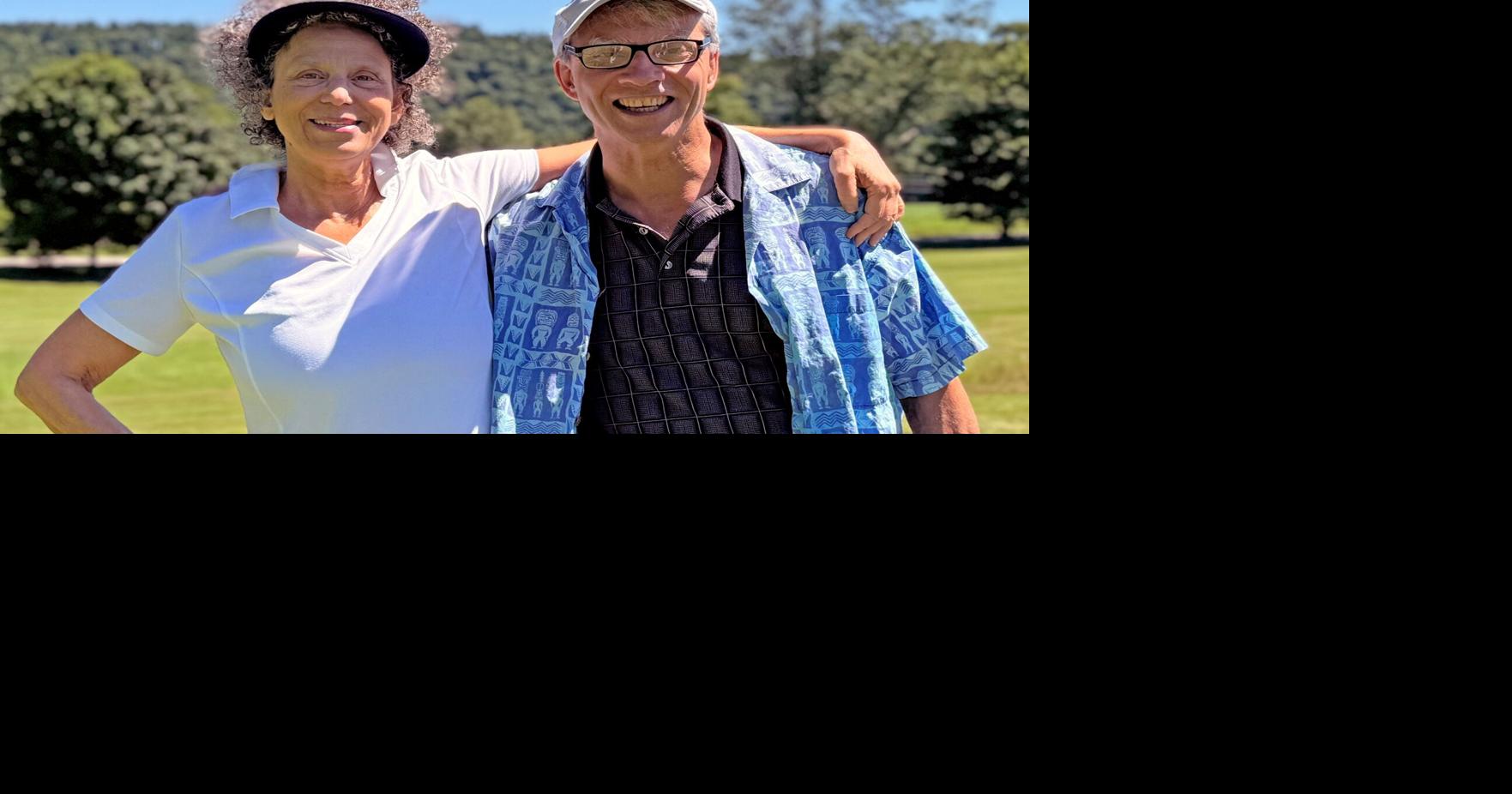 HCRS hosts 18th annual Golf Tournament to support housing needs