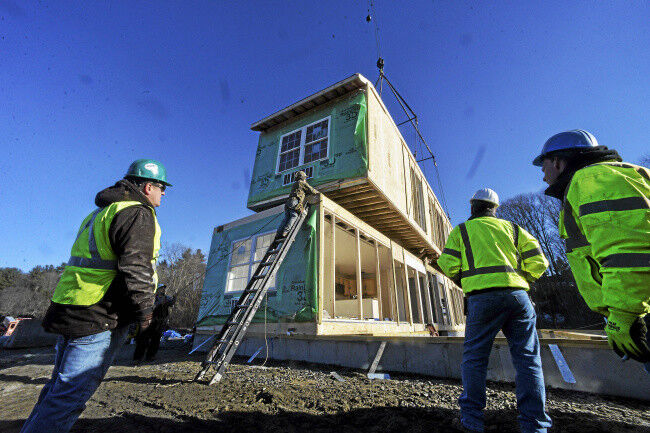 Walpole N H Affordable Housing To Open In The Summer Local News   5fa2c751e2e45.image 