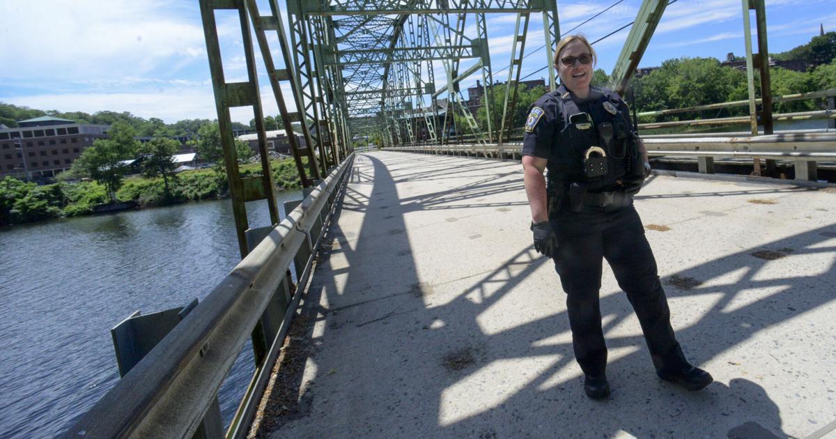Brattleboro board votes in favor of saving old bridges