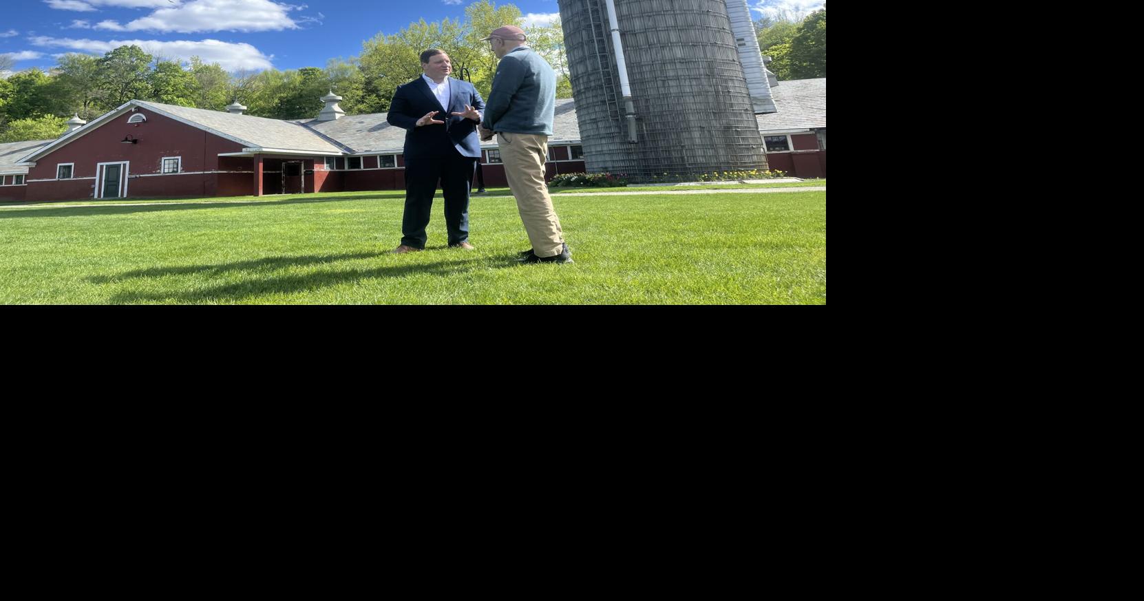 Vermont's unclaimed property program 'keeps growing'