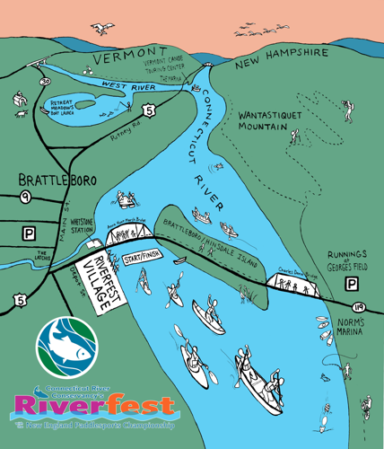 Riverfest Map 2022 with CRC logo  (1).png