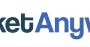 Marketanywhere Expands Across The Nation In Attempt To Grab The Title Of The Best Flyer Distribution Company In The United States
