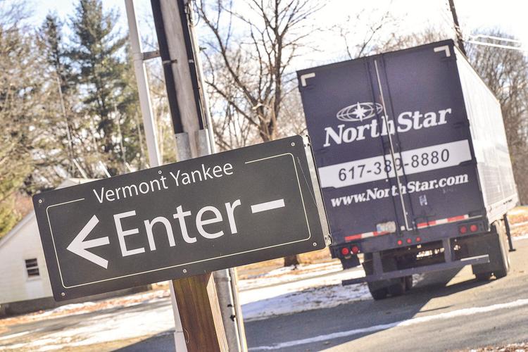 Yankee sale to NorthStar completed
