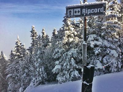 Snowboard death sparks lawsuit