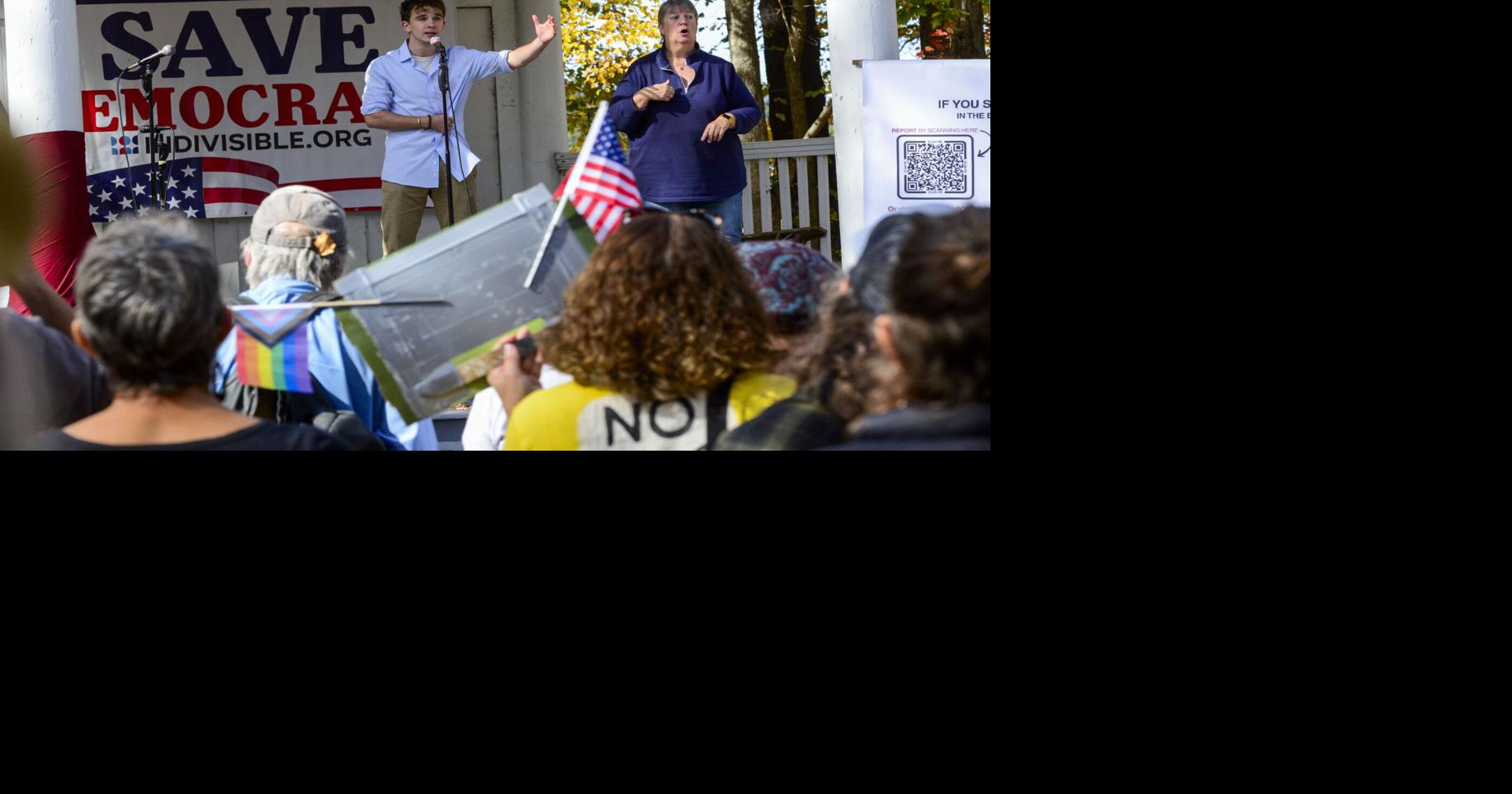 Local agencies, hospital struggle with funding uncertainty