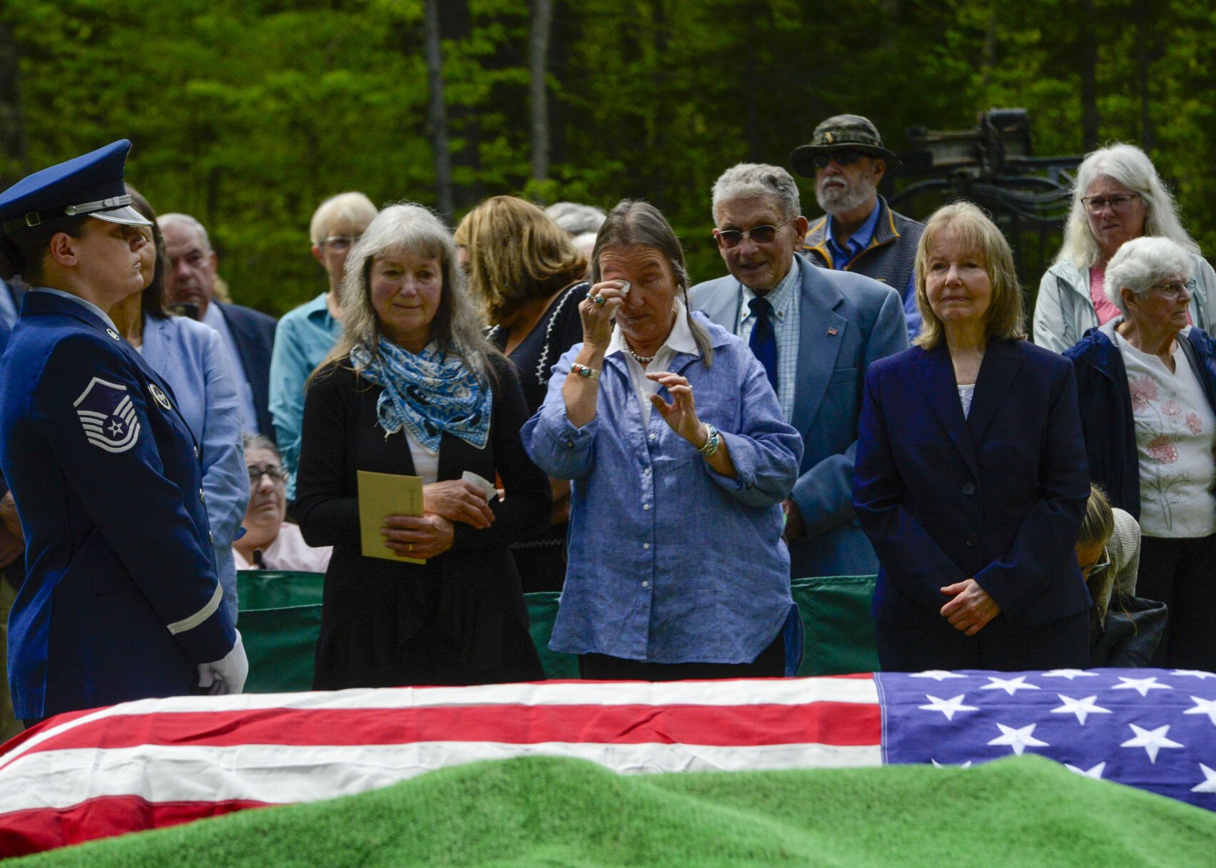 20250514-FUNERAL-RADDER-08.JPG