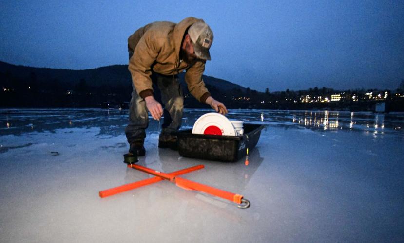 20260114-ICEFISH-RADDER-04.JPG