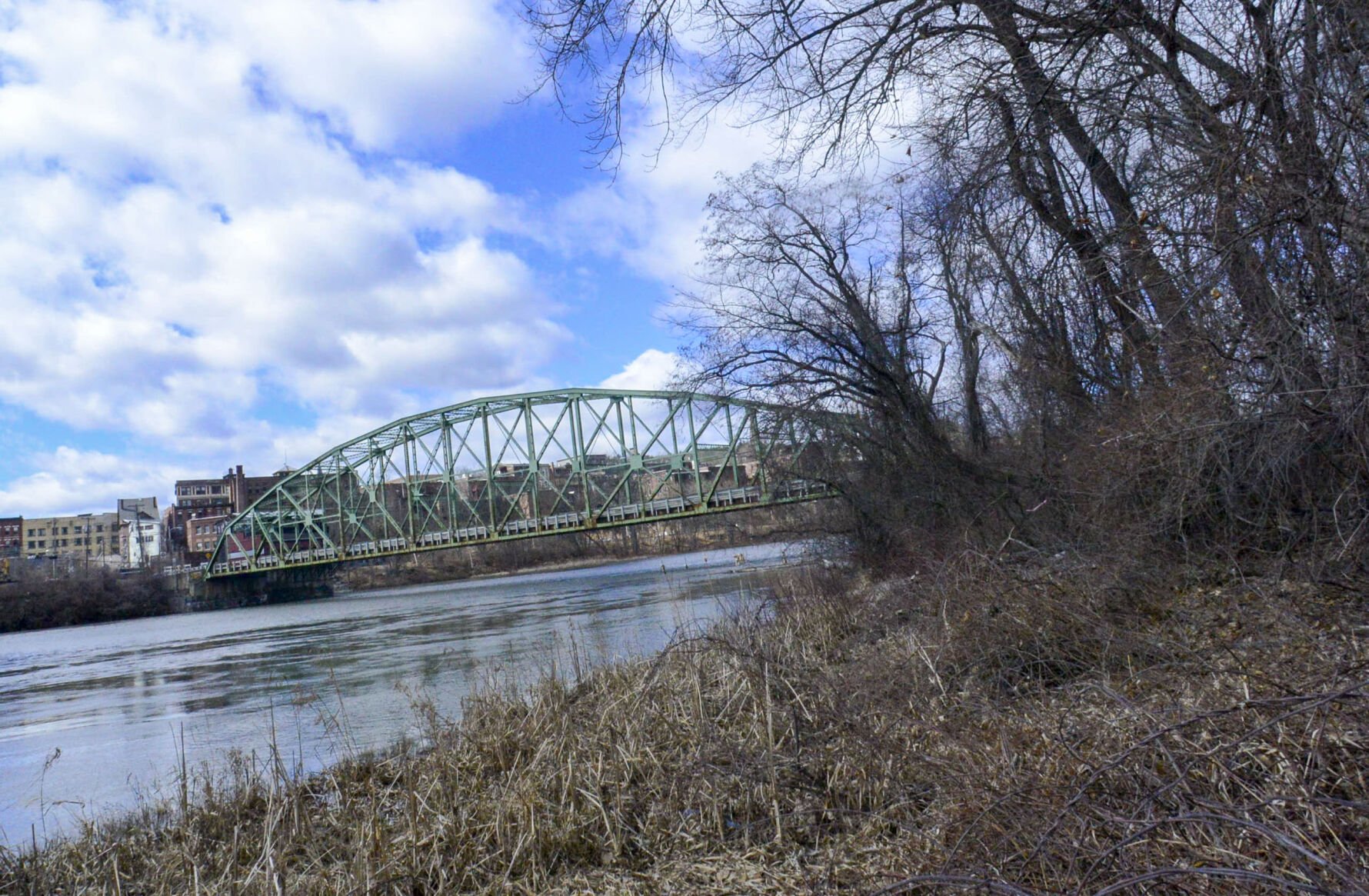 20250321-BRIDGE-AUDETTE-03.JPG