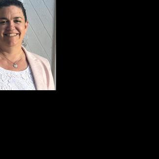 Support for Laura Sibilia speakership grows
